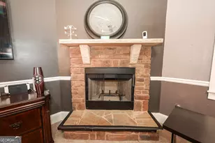 305 Legends Dr, Fayetteville, GA 30215 - Photo 28