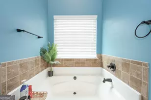 305 Legends Dr, Fayetteville, GA 30215 - Photo 42