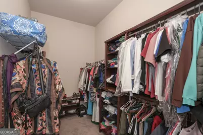 305 Legends Drive, Fayetteville, GA 30215 - Photo 44