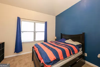 305 Legends Drive, Fayetteville, GA 30215 - Photo 54