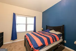 305 Legends Dr, Fayetteville, GA 30215 - Photo 54