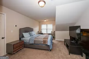 305 Legends Dr, Fayetteville, GA 30215 - Photo 62