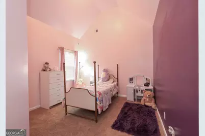 305 Legends Drive, Fayetteville, GA 30215 - Photo 46