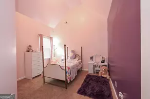 305 Legends Dr, Fayetteville, GA 30215 - Photo 46