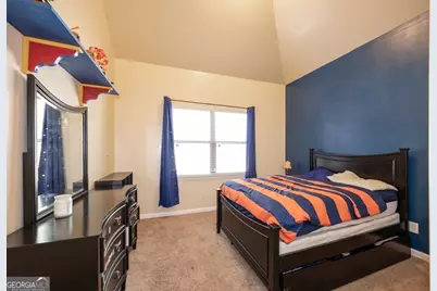 305 Legends Drive, Fayetteville, GA 30215 - Photo 50