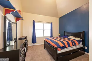 305 Legends Dr, Fayetteville, GA 30215 - Photo 50