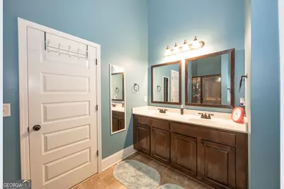 305 Legends Drive, Fayetteville, GA 30215 - Photo 38