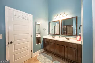 305 Legends Dr, Fayetteville, GA 30215 - Photo 38