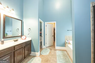 305 Legends Drive, Fayetteville, GA 30215 - Photo 36