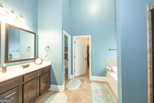 305 Legends Dr, Fayetteville, GA 30215 - Photo 36