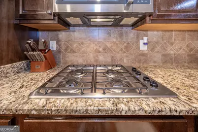 305 Legends Drive, Fayetteville, GA 30215 - Photo 20