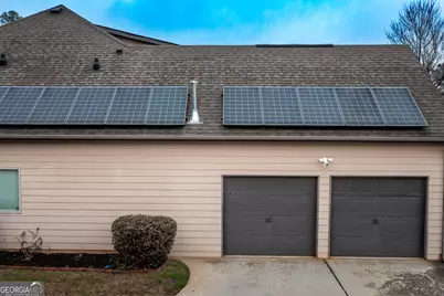 305 Legends Drive, Fayetteville, GA 30215 - Photo 68