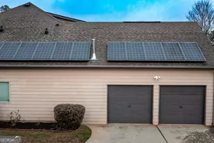 305 Legends Dr, Fayetteville, GA 30215 - Photo 68