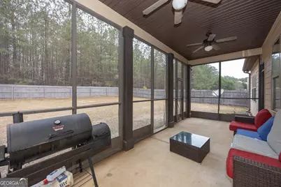 305 Legends Drive, Fayetteville, GA 30215 - Photo 72