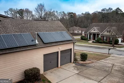 305 Legends Drive, Fayetteville, GA 30215 - Photo 70