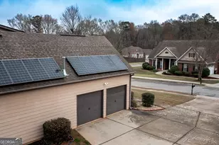 305 Legends Dr, Fayetteville, GA 30215 - Photo 70