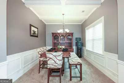 305 Legends Drive, Fayetteville, GA 30215 - Photo 8