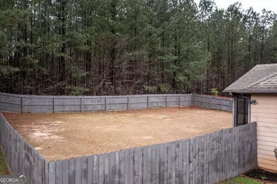 305 Legends Drive, Fayetteville, GA 30215 - Photo 76