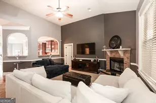 305 Legends Dr, Fayetteville, GA 30215 - Photo 26