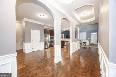 305 Legends Drive, Fayetteville, GA 30215 - Photo 14