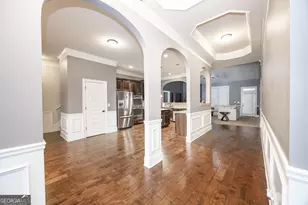 305 Legends Dr, Fayetteville, GA 30215 - Photo 14