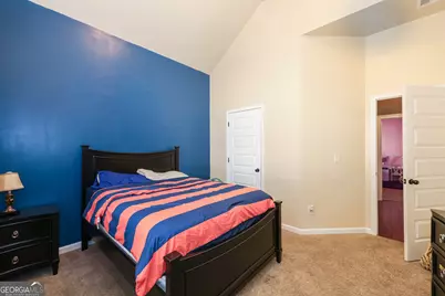 305 Legends Drive, Fayetteville, GA 30215 - Photo 52