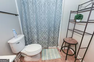 305 Legends Dr, Fayetteville, GA 30215 - Photo 64