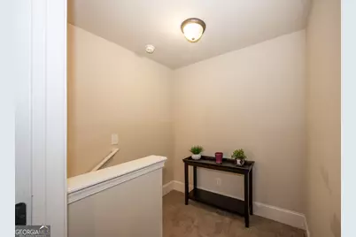 305 Legends Drive, Fayetteville, GA 30215 - Photo 58