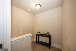 305 Legends Dr, Fayetteville, GA 30215 - Photo 58