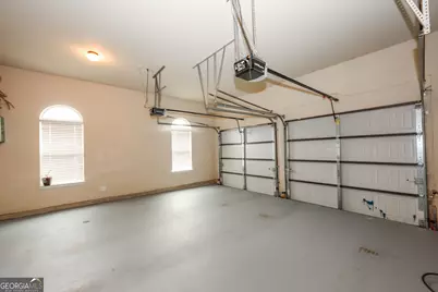 305 Legends Drive, Fayetteville, GA 30215 - Photo 66