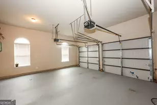 305 Legends Dr, Fayetteville, GA 30215 - Photo 66