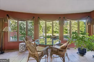 1150 Harris Hollis Ln, Rutledge, GA 30663 - Photo 18