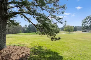 1150 Harris Hollis Ln, Rutledge, GA 30663 - Photo 4