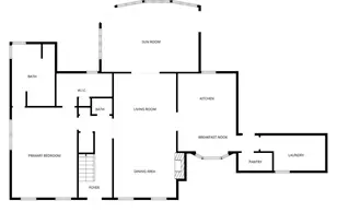 1150 Harris Hollis Ln, Rutledge, GA 30663 - Photo 46