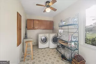1150 Harris Hollis Ln, Rutledge, GA 30663 - Photo 10