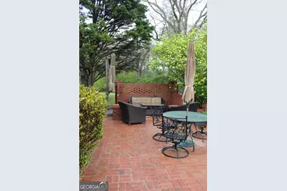 1150 Harris Hollis Lane, Rutledge, GA 30663 - Photo 4