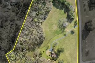 1150 Harris Hollis Ln, Rutledge, GA 30663 - Photo 44
