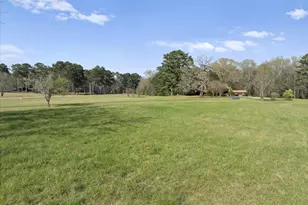 1150 Harris Hollis Ln, Rutledge, GA 30663 - Photo 6