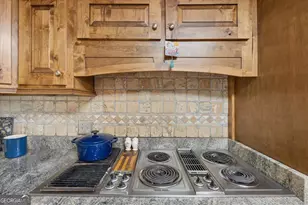 1150 Harris Hollis Ln, Rutledge, GA 30663 - Photo 14