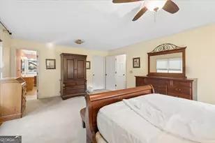 1150 Harris Hollis Ln, Rutledge, GA 30663 - Photo 22