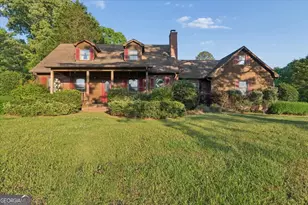 1150 Harris Hollis Ln, Rutledge, GA 30663 - Photo 36