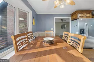 1150 Harris Hollis Ln, Rutledge, GA 30663 - Photo 12
