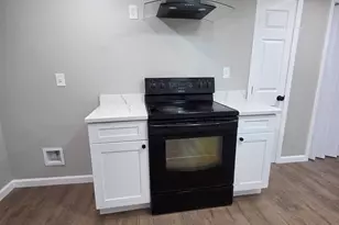 109 Pharr Ave, Jonesboro, GA 30236 - Photo 12