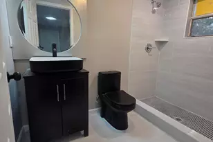 109 Pharr Ave, Jonesboro, GA 30236 - Photo 20