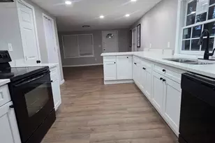 109 Pharr Ave, Jonesboro, GA 30236 - Photo 10