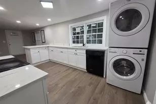 109 Pharr Ave, Jonesboro, GA 30236 - Photo 8