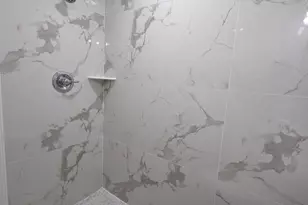 109 Pharr Ave, Jonesboro, GA 30236 - Photo 14