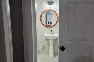 109 Pharr Ave, Jonesboro, GA 30236 - Photo 16