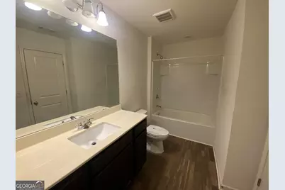 6368 Kennonbriar Court, Lithonia, GA 30058 - Photo 10