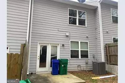 6368 Kennonbriar Court, Lithonia, GA 30058 - Photo 12
